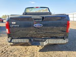 Ford F-150 2016