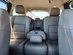 Honda Odyssey 2012