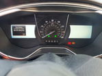 Ford Fusion 2017