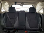 Subaru Forester 2019