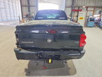 Dodge Dakota 2008