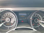 Ford Mustang 2013