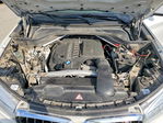 BMW X5 2015