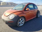 Volkswagen Beetle 2010