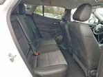 Chevrolet Trax 2024