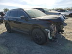 Honda CR-V 2024