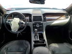 Ford Taurus 2013