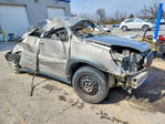 Buick Rendezvous 2002