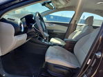 Kia Forte 2023