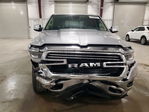 RAM 1500 2020