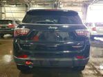Jeep Compass 2019