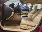 Honda Accord 2012