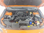 Subaru XV 2018