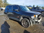 Jeep Renegade 2016