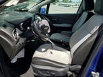 Chevrolet Trax 2017