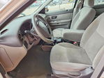 Ford Taurus 2005