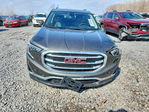 GMC Terrain 2020