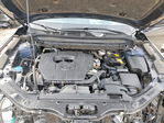 Mazda CX-5 2024