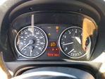 BMW Series 3 2006
