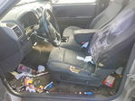 GMC Canyon 2006