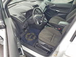 Ford Transit 2018