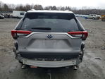 Toyota RAV 4 2021