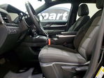 GMC Terrain 2025