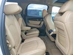 GMC Acadia 2012