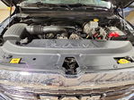 RAM 1500 2019
