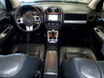 Jeep Compass 2016