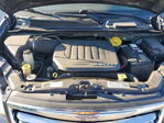 Chrysler Voyager 2014