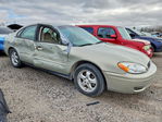 Ford Taurus 2005