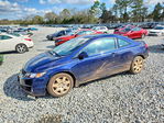 Honda Civic 2009