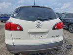 Buick Enclave 2009