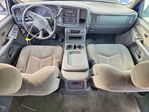 Chevrolet Silverado 2003