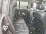 Jeep Compass 2015