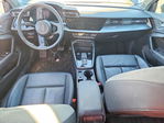 Audi A3 2024