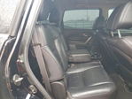 Acura MDX 2011