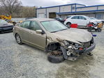 Honda Accord 2008