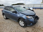 Toyota RAV 4 2014