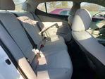 Kia Optima 2013