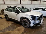 Subaru Forester 2025