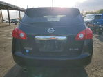 Nissan Rogue 2012