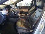 Jeep Compass 2025