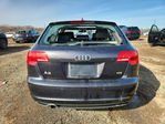 Audi A3 2012