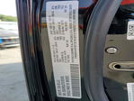 RAM 2500 2026