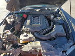 Ford Mustang 2012