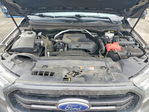 Ford Ranger 2020