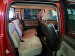 Dodge Dakota 2008