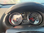 Nissan Rogue 2012